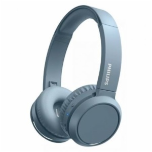 AURICULARES PHILIPS TAH4205BL/00